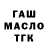 Дистиллят ТГК гашишное масло Jekaterina Sarigina