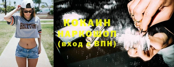 крисы Абинск